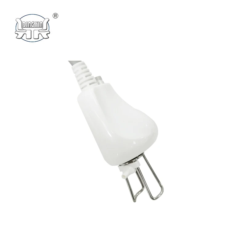 Dingyin Laser Beauty Galvo Scanner Laser+Beauty+Equipment Analyzer Handhold Laser Scanner laserbeautyequipment