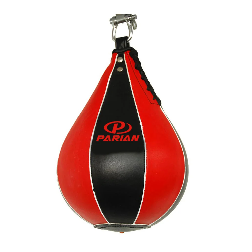 Muay Thai Balloons Fight Quick Response Punching speed decompression Boxing ball