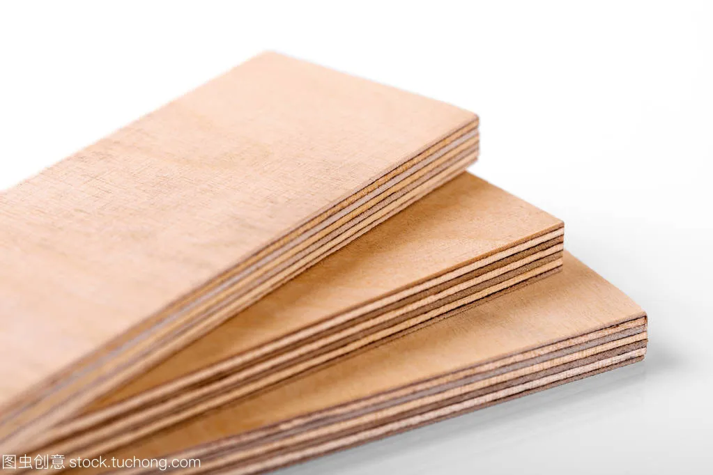Фанера из березы 18 мм фанера Малайзии древесно-волокнистая плита thermowood wbp ламинированная для шкафов