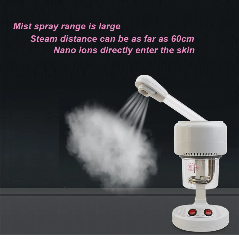 Face steamer  (4).jpg