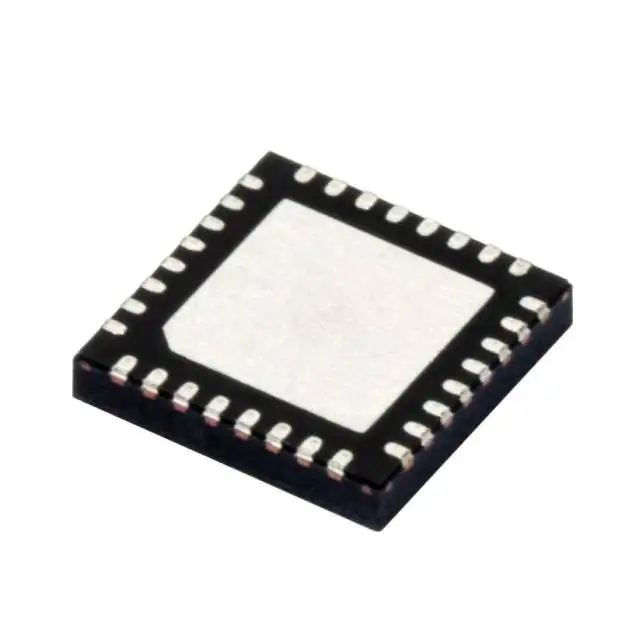 AD7490BCPZ Analog to Digital Converters - ADC 12 BIT 16 CHANNEL ADC IC  sensor hall
