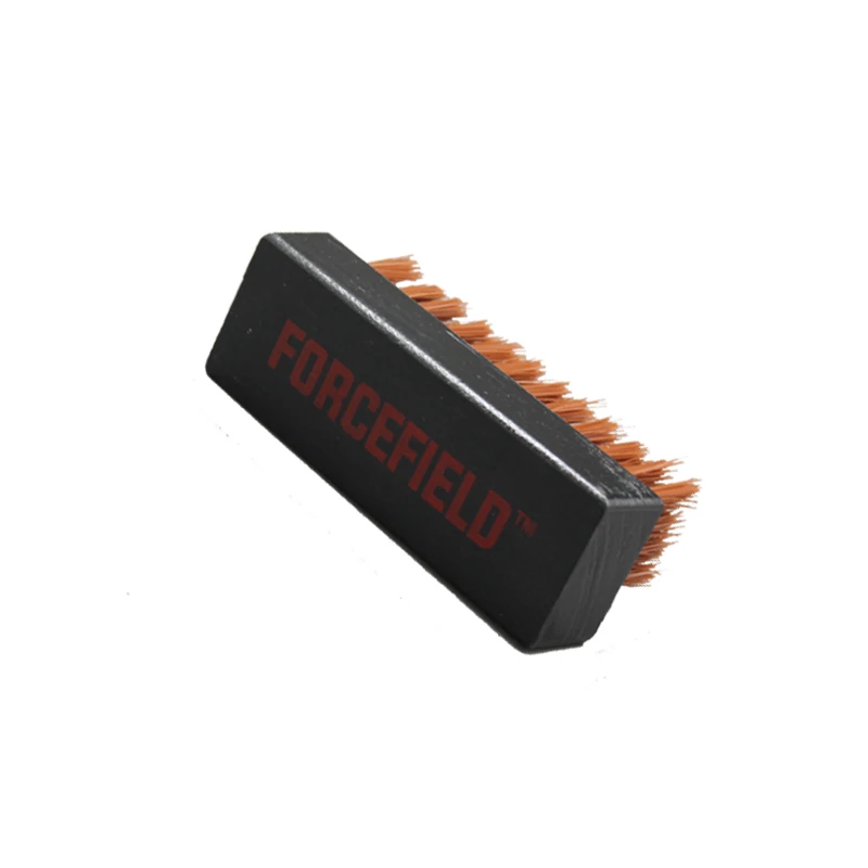 Amazon shoe care supplier athletic shoe cleaner trainers cleaning kit sneaker cleaner set