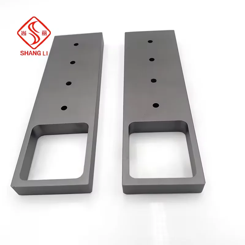 Milling CNC lathe processing hardware precision non-standard customized aluminum alloy machining parts