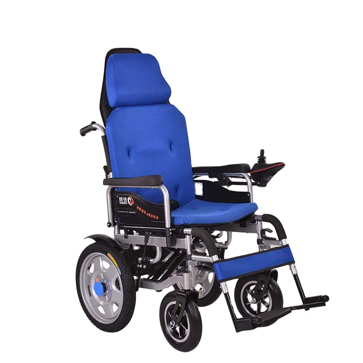 hot products hand bike lightweight manual wheelchair manufacturers of wheelchair