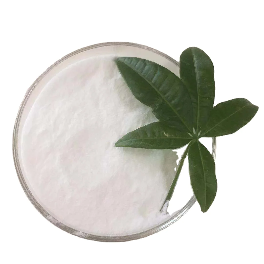 Supply good quality 7-Amino-Heptanoic Acid Ethyl Ester Hydrochloride CAS 29840-65-1