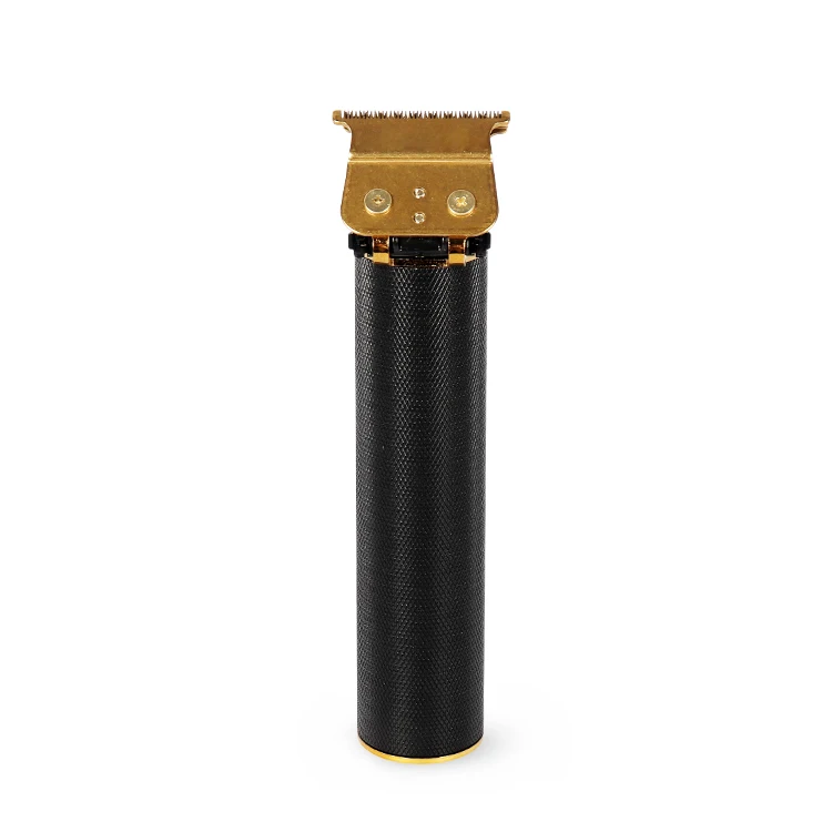 
men hair cutter Cordless rechargeable metal hair remover trimmer, hair trimmer clippers 