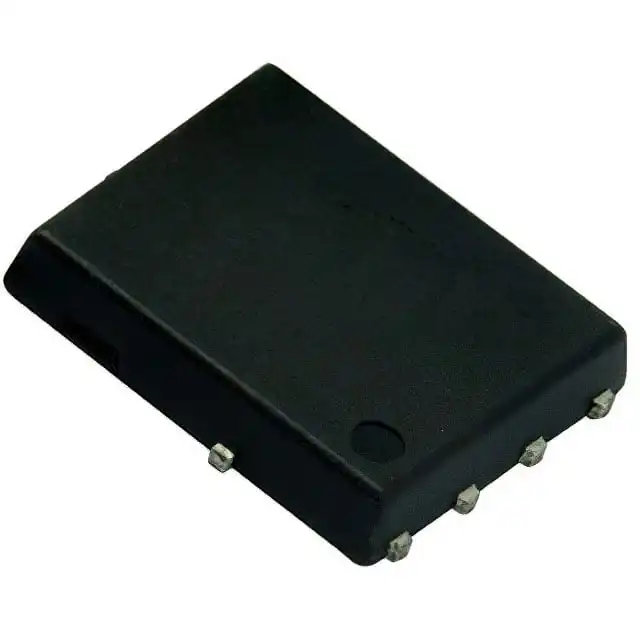 Xinghongye IXTY08N50D2-TRL Integrated Circuit IC Chip Electronic Components MOSFET