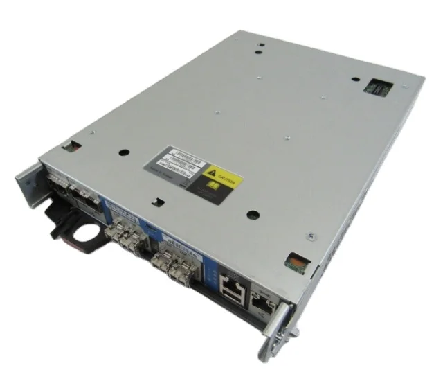 111-03965 111-03964 X3218A для контроллера хранения FAS2700