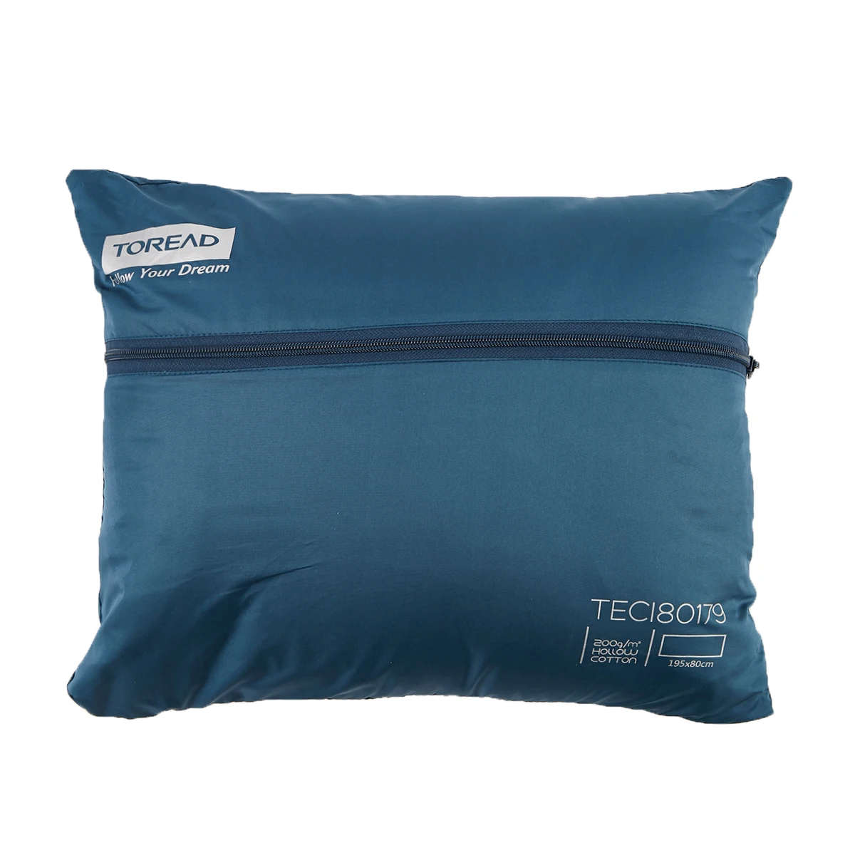 
TOREAD Outdoor Comfortable Temperature Waterproof Camping Sleeping Bag 