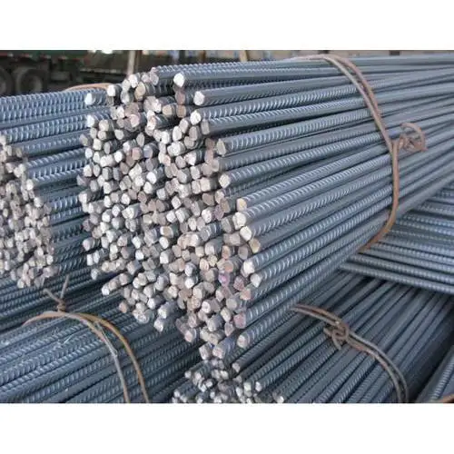 Turkish bst500s astm a615 grade 60 75 hrb 400 600 deformed rebar steel 12 16mm deformed reinforcement steel rebar price per ton