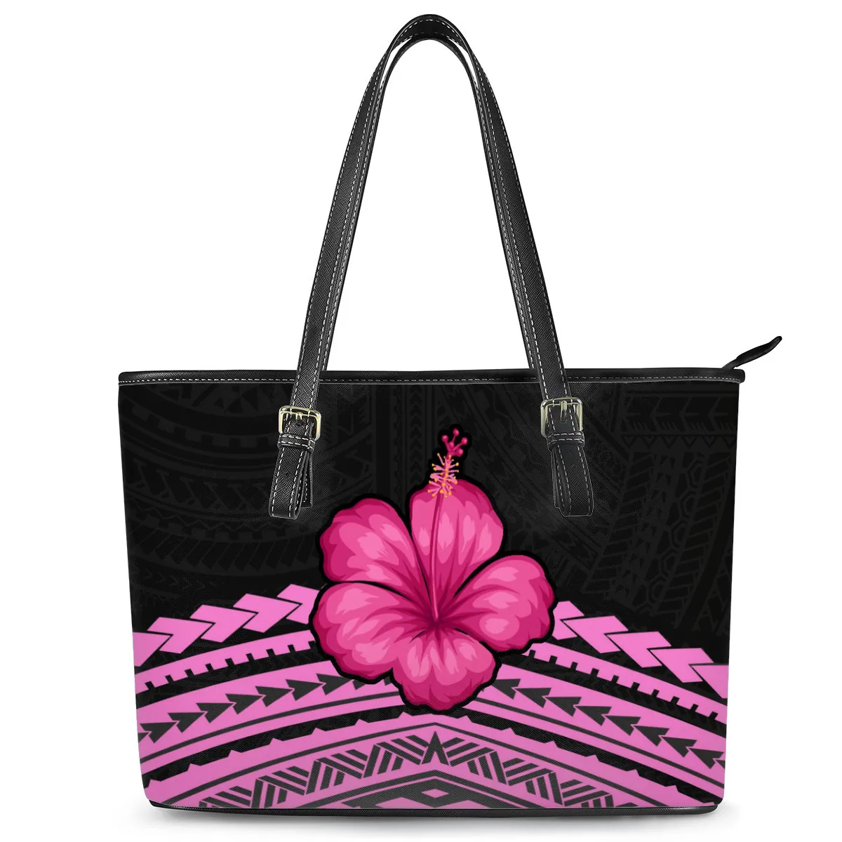 
Wholesale fashion style trending handbags designer purses and ladies handbags women 