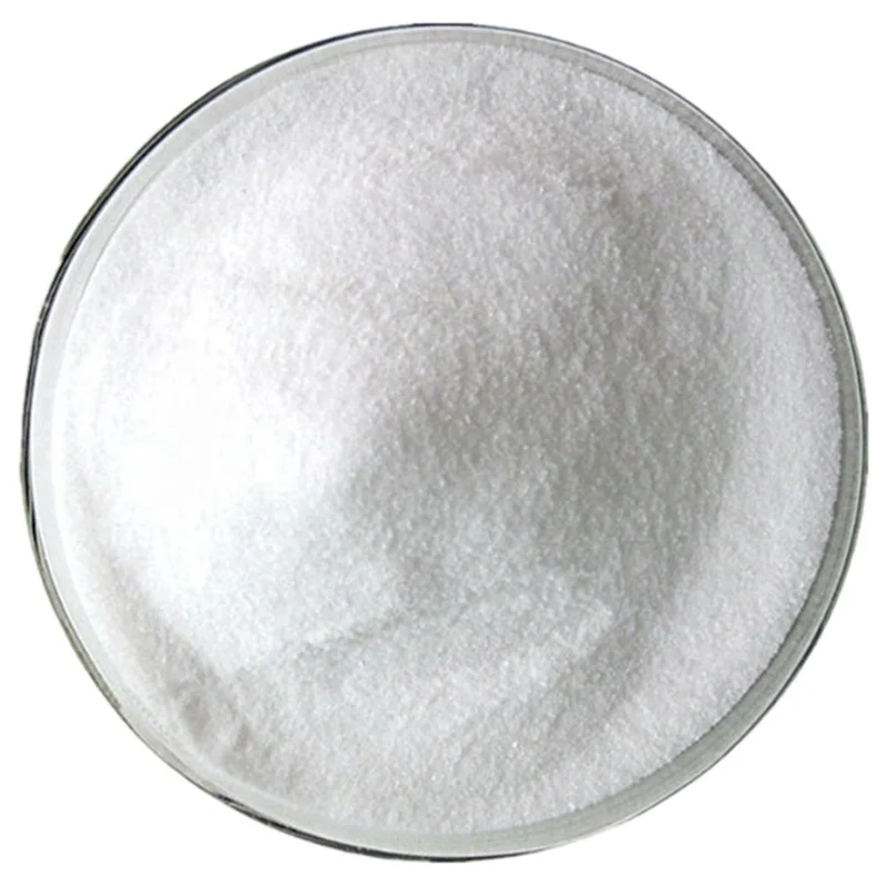 
Cosmetic Grade Betulin Supplement Betulin Extract 