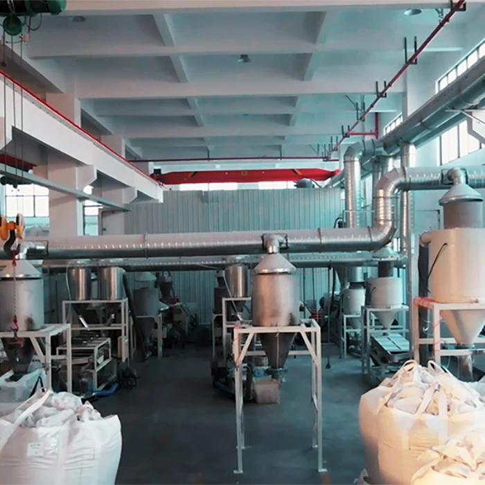 Factory Supply 1/2 Inch PVC Plastic Tube China Water Pipe Wholesale Standard Plastic PVC Pipe