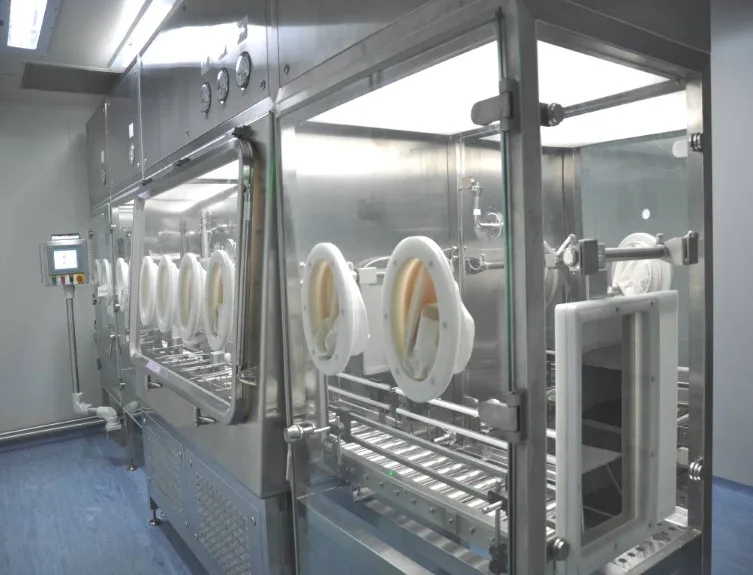 
intermediate product human use antibiotics cefotaxime acid 