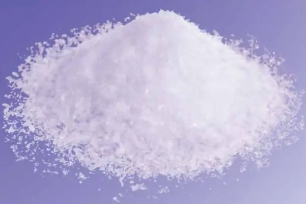 Polyvinyl Alcohol China manufacturer   Polyvinyl Alcohol PVA Good Price