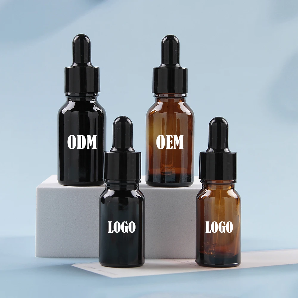 Eyelash Extension Primer Super Glue Bonder Instant Cure & Maximize Lash Adhesive Retention