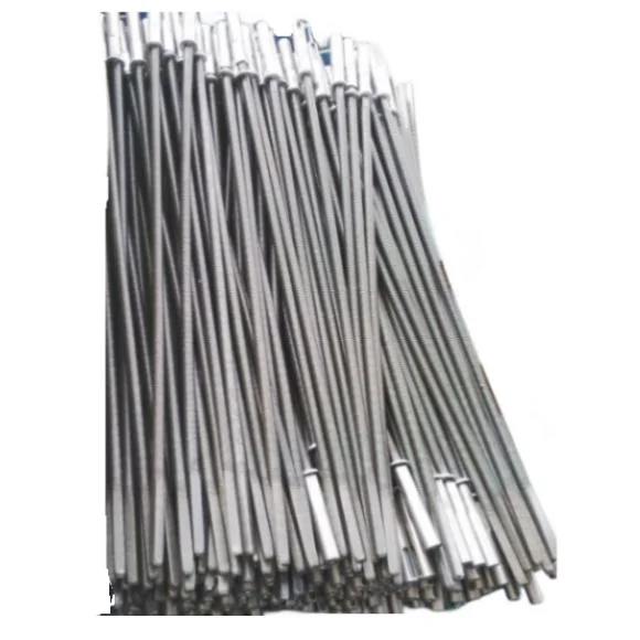 hot sale shaft manufacturers  carbon steel stainless steel flexible transmission shaft drive shaft 2-48mm