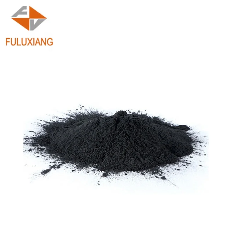 FULUXIANG 100% high quality Compatible MP1250D Toner Refill Powder For Ricoh AF 1013 Type 1250D toner powder