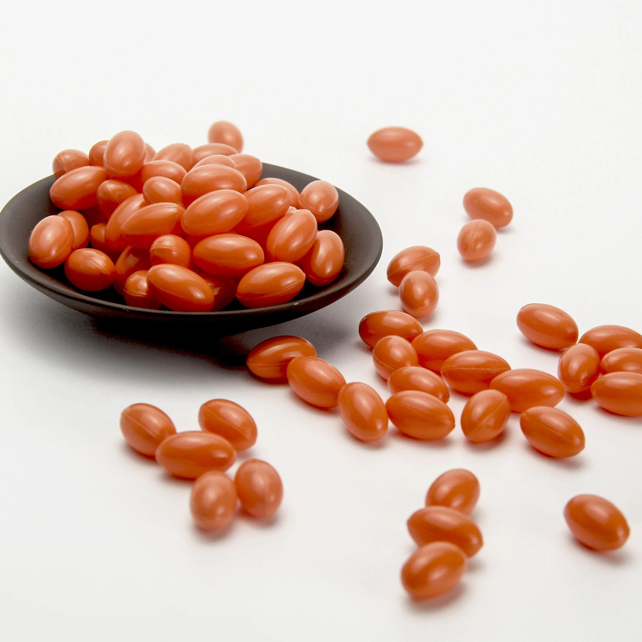 Nattokinase мягкие гелевые капсулы