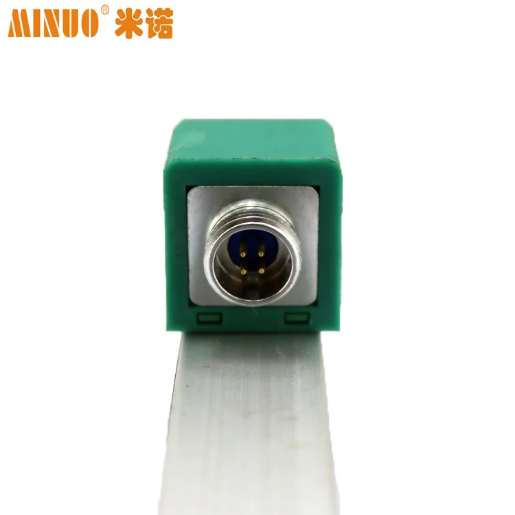 KPY2-C-50mm Linear Side Actuated Ball-bearing gauge head position sensor Position converter