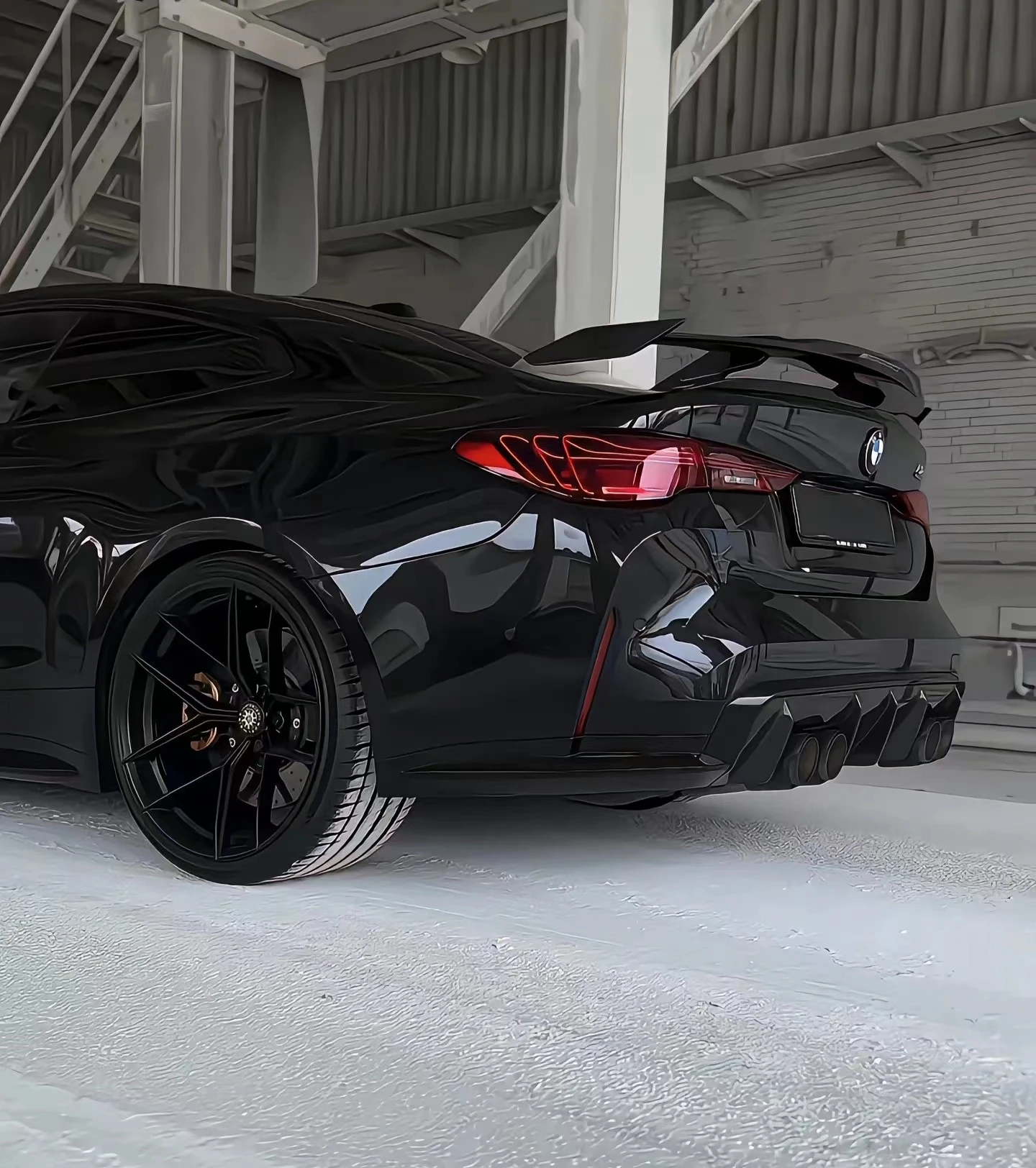 Supplier pvc car wrap vinyl gloss piano black color change film car wrap vinyl roll black green car wrapping vinyl high quality