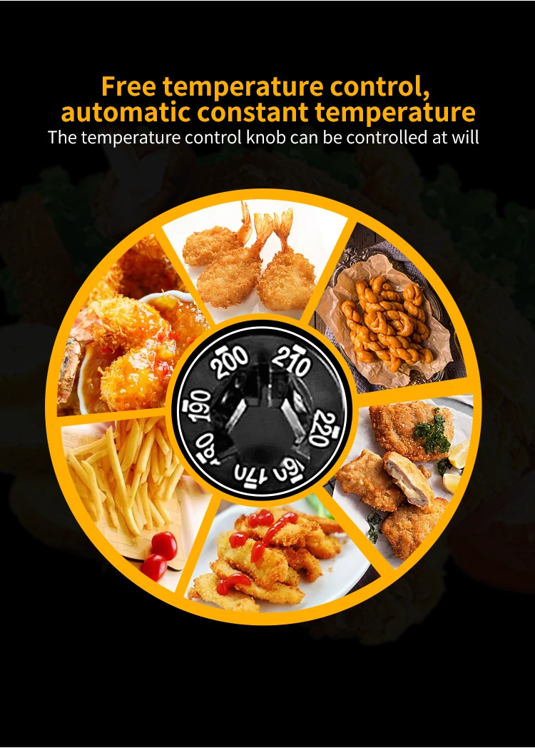 Gas desk type chips fryer for restaurant.jpg