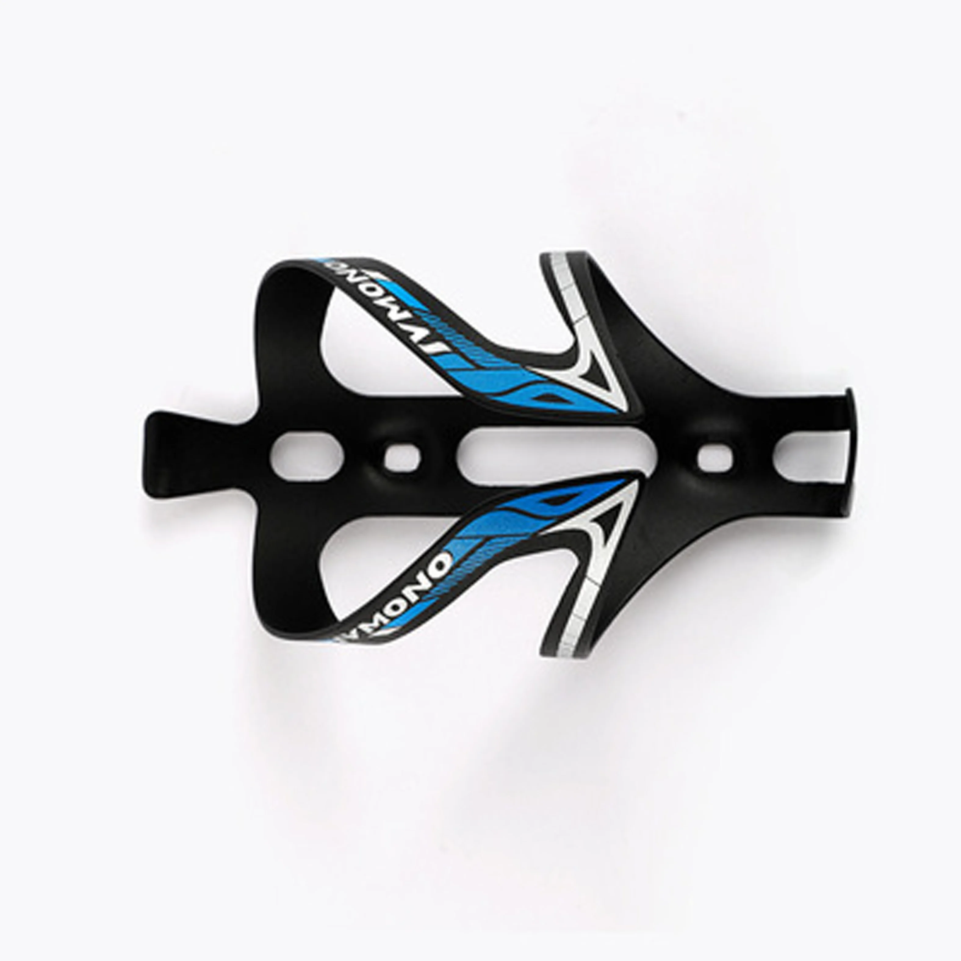 Wholesale Low Price Bicycle Water Bottle Cages Custom Cycling Bottle Holder Water Cycling Water Bottle Cage Cup Holder