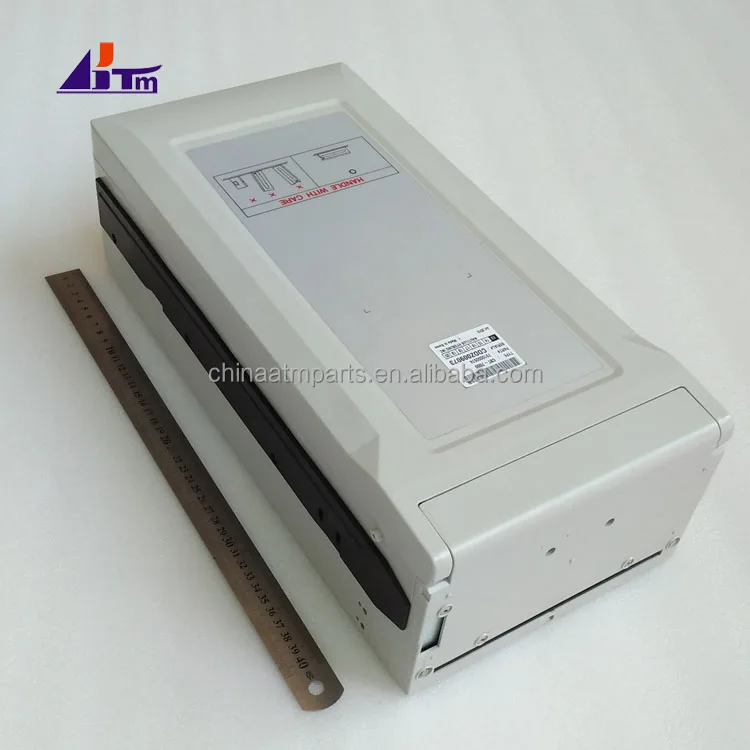 Cassette Hyosung ATM Machine Parts 5600 Cash Cassette 7310000574