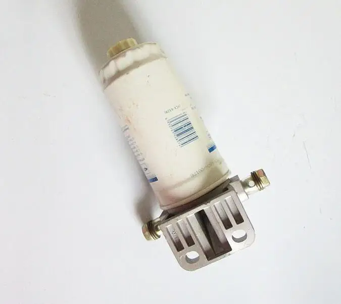 B7604-1105240 топливный фильтр