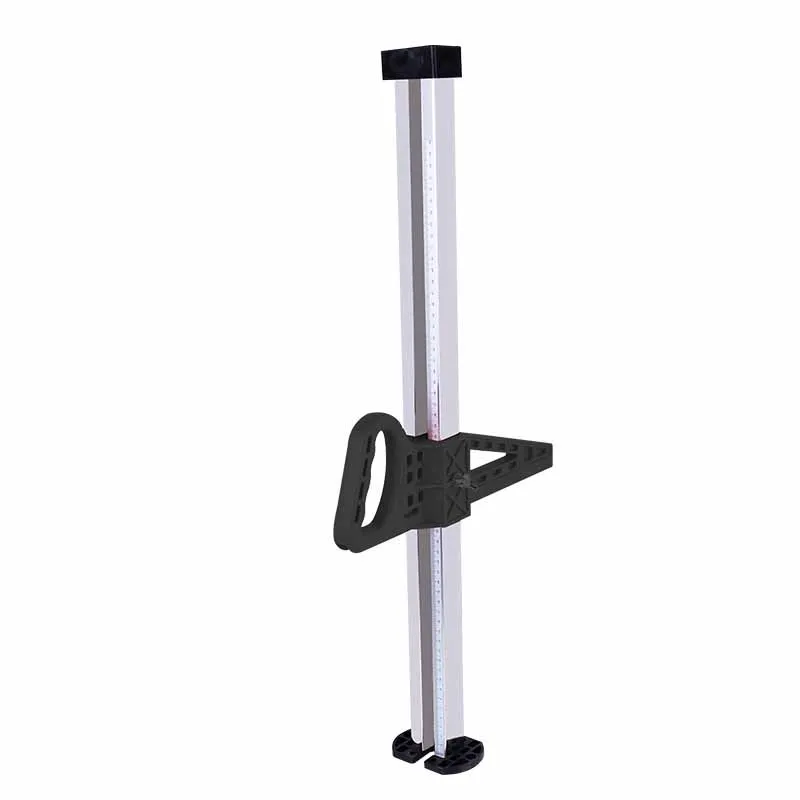 Ripper drywall cutting tools Handheld Manual plasterboard cutter hard board cutter machine