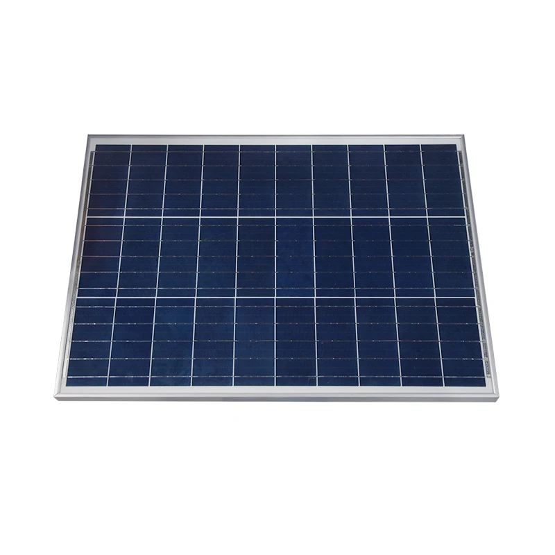 unique control system 60w motion sensor split 4000 lumens with cctv camera pole 100w solar street lights automatic