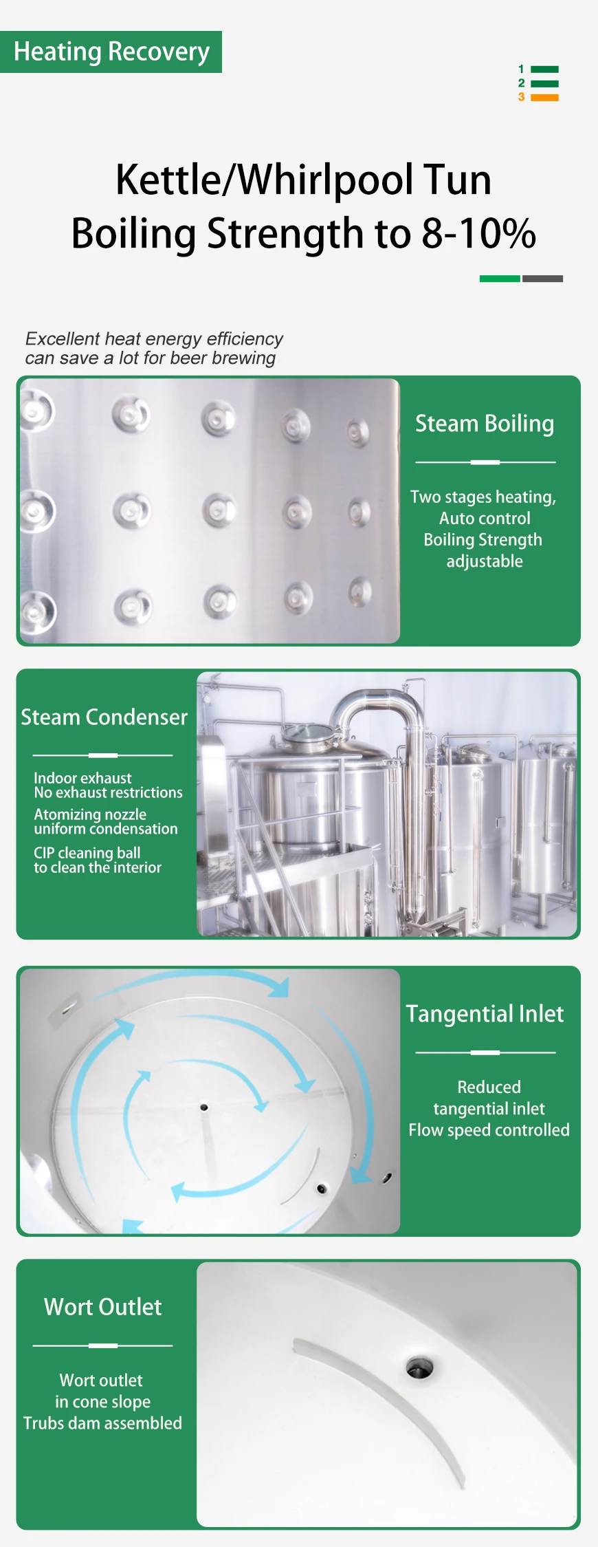 10HL_3_vessel_brewhouse_08