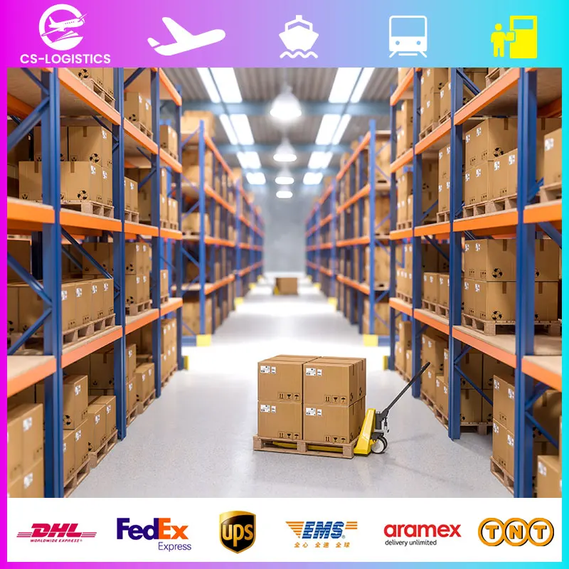 dhl fedex ups tnt express shipping from china to Australia delivery express tracking