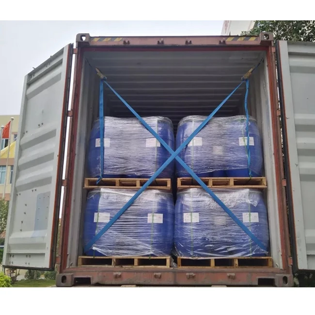 Soft oil hydrophilic softener HT-6613 high concentration low-yellowing for towel