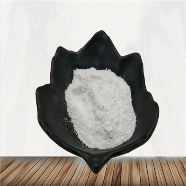 China Factory Supply CAS: 657-84-1 Sodium P-Toluene Sulfonate