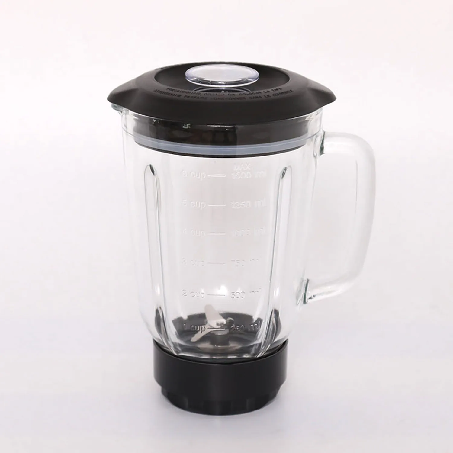 Automatic pomegranate self service orange wheatgrass juicer machine bottle juicer blender fruit