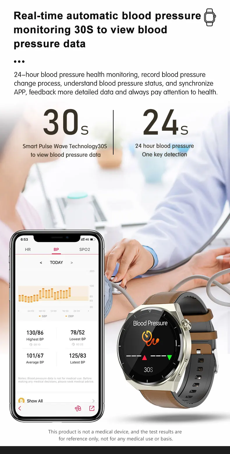 E88 ECG smart watch_10.jpg