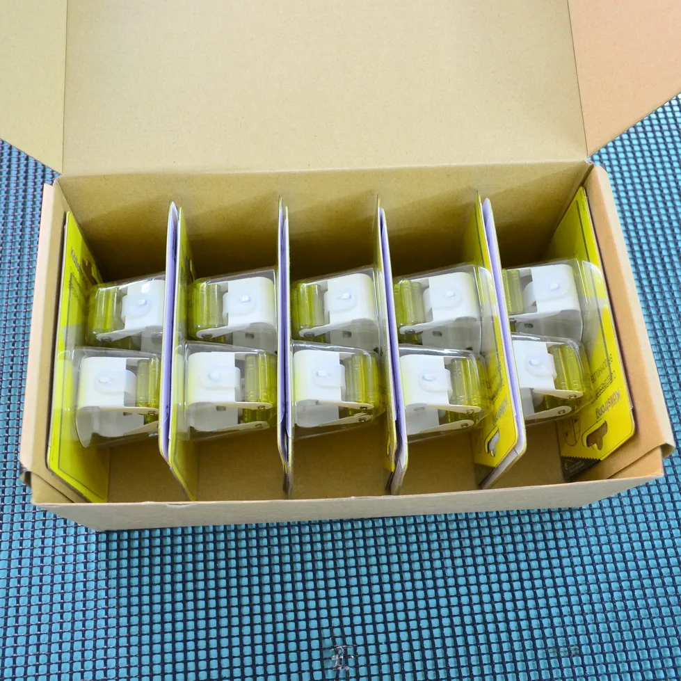 Broom Gripper Holds Self Adhesive Reusable No Drilling Anti-Slip