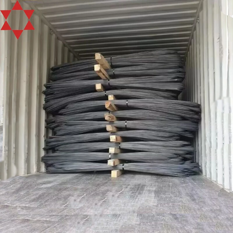 Hotel Bonnell Spring Border Bed Frame for Twin Full Size Mattress