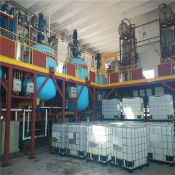 Methyl Vinyl silicone rubber (VMQ-V110)