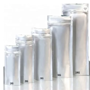 
Food grade pepsin, 1:10000 NF/EP/USP and other grades, CAS No. 9001-75-6 