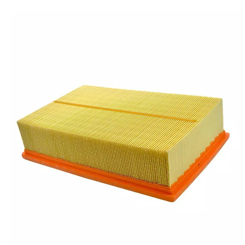 High Performance Long Life Auto Air Filter Wholesaler Manufacturer Car Air Filter 5Q0 129 620 C