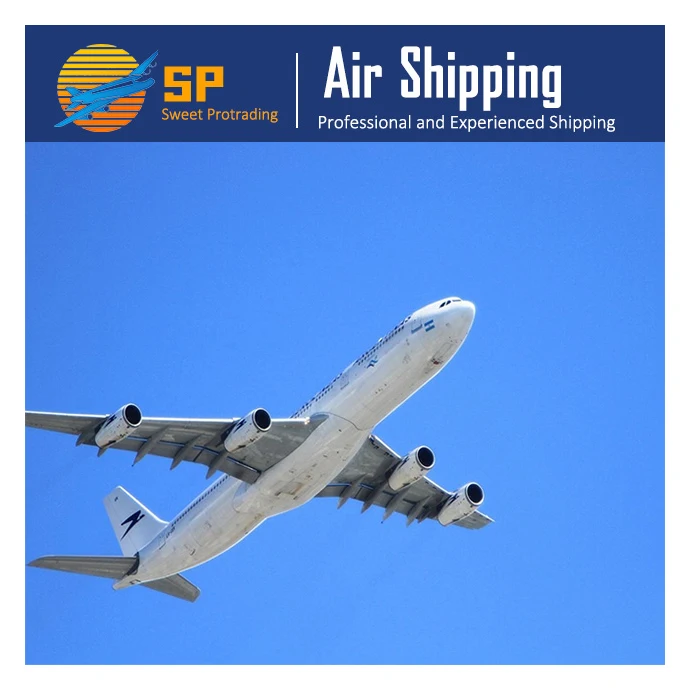 Cheap UPS International Logistics Freight Service Forwarding Sea From China To USA Product
