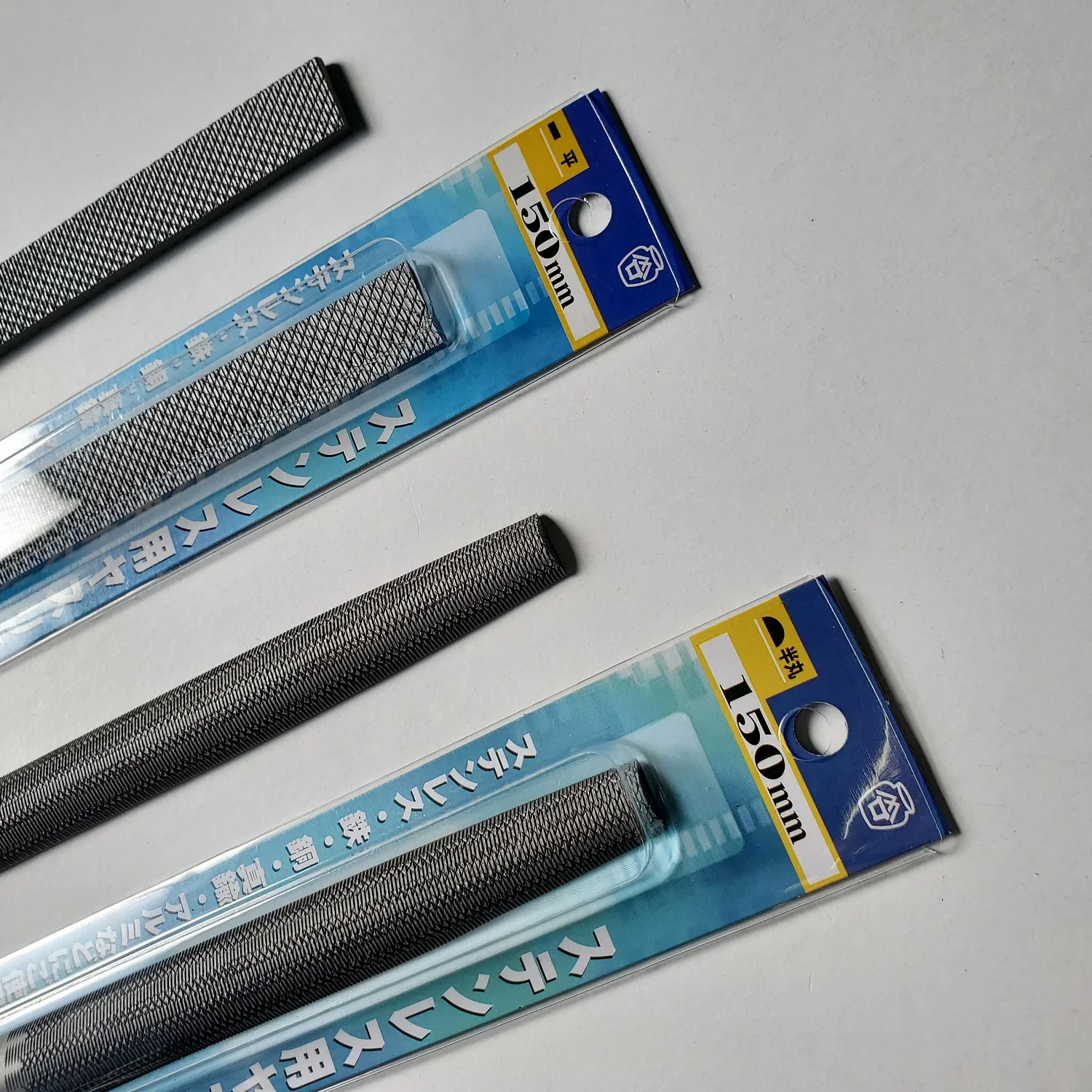 Распродажа высококачественных ручных стальных инструментов и резаков