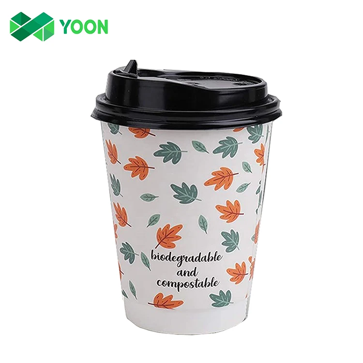 double papre pla 1.jpg