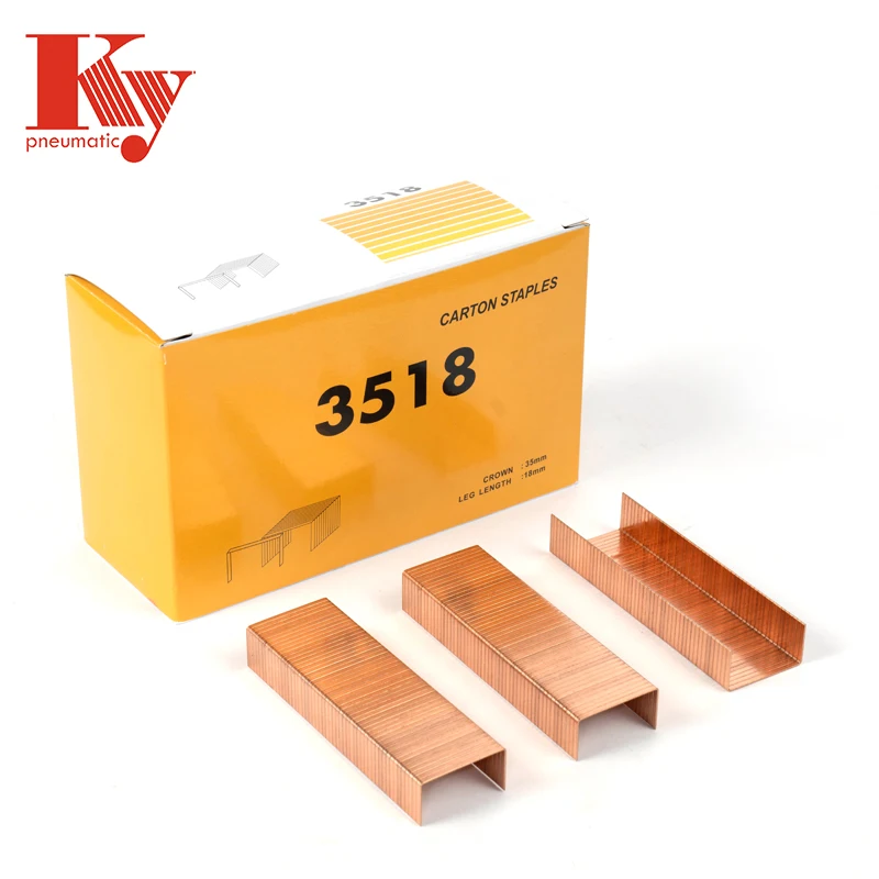 Фиксатор для 3518 картонных коробок 16 г