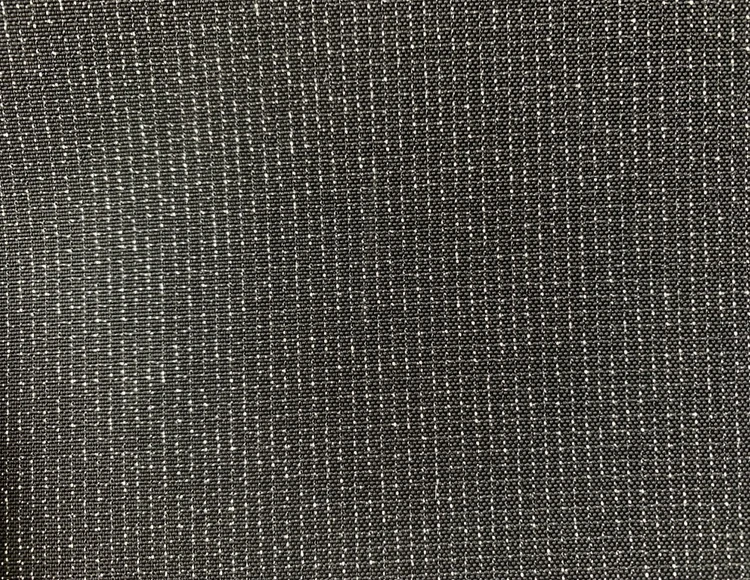 
Competitive Priced Quality woven cut resistant fabric 