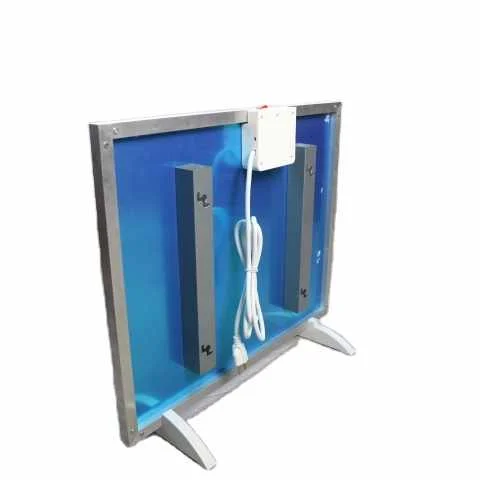 winter heater,pig farm infrared heaters ,living well infrared heater