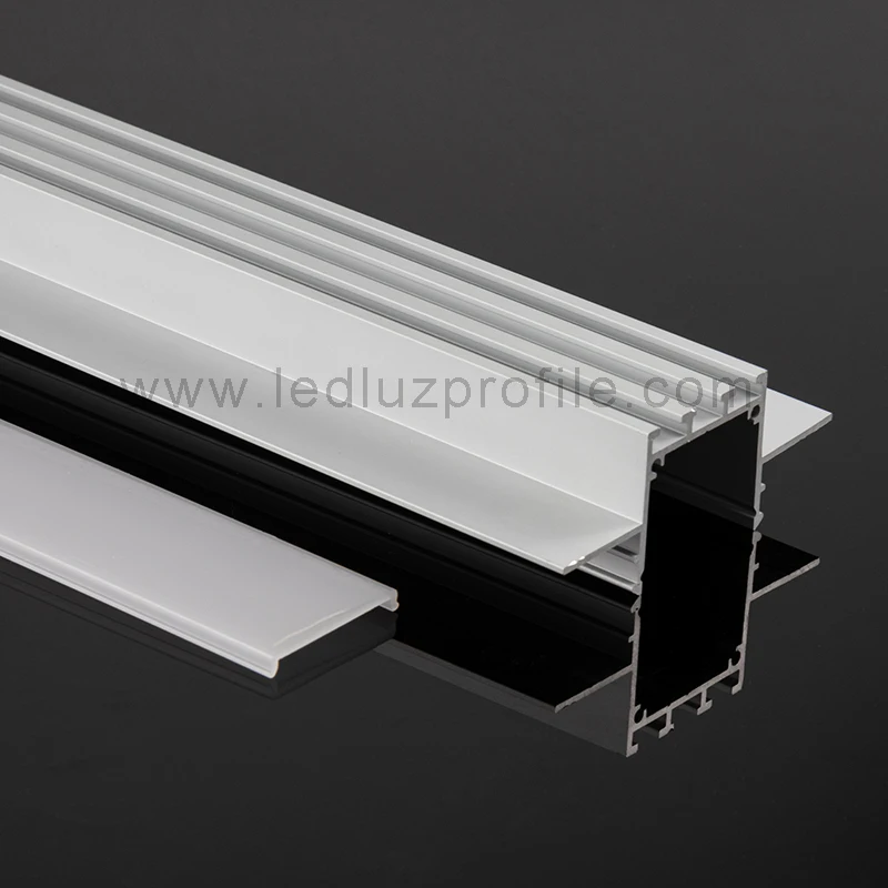 High quality door frame industrial aluminum profile aluminum high quality frame equipment material T slot aluminum profile