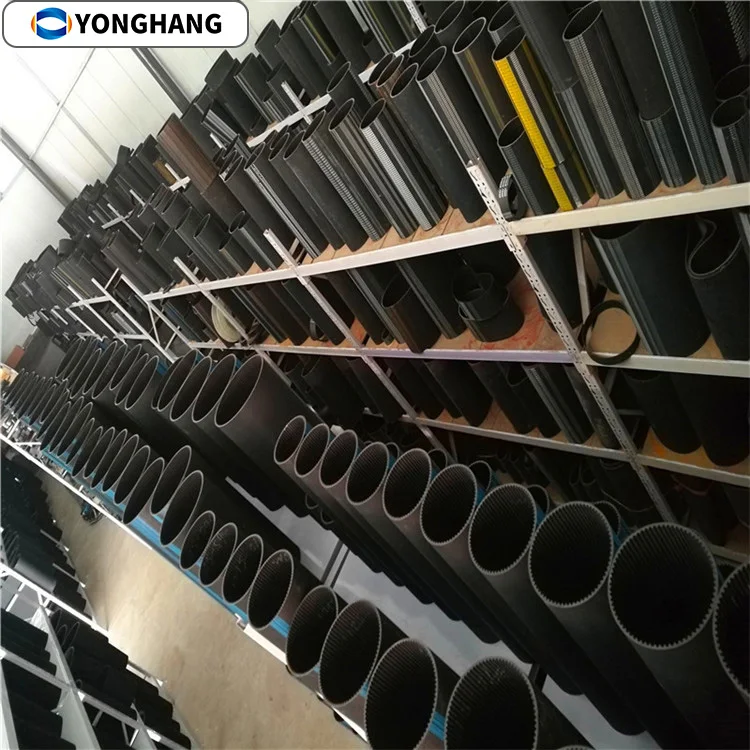 Зубчатые ремни ГРМ HTD STD MXL L H XH 3M 5M 8M 14M 20M T5 T10 T20 для синхронной передачи электроэнергии